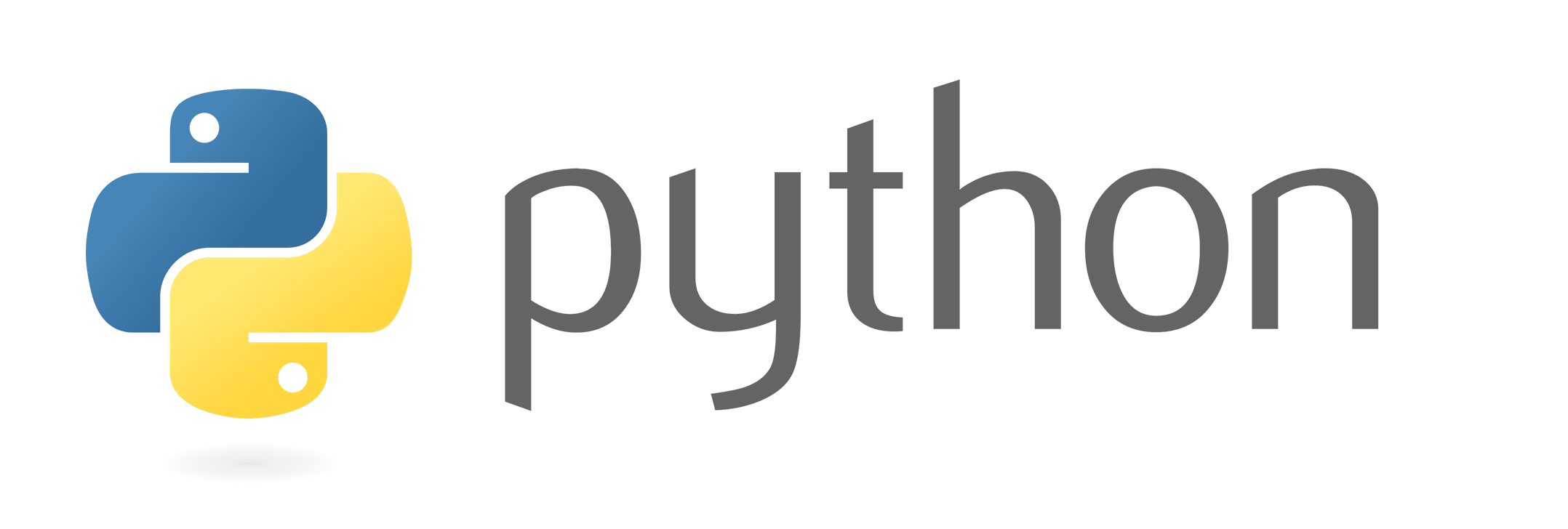 Python logo