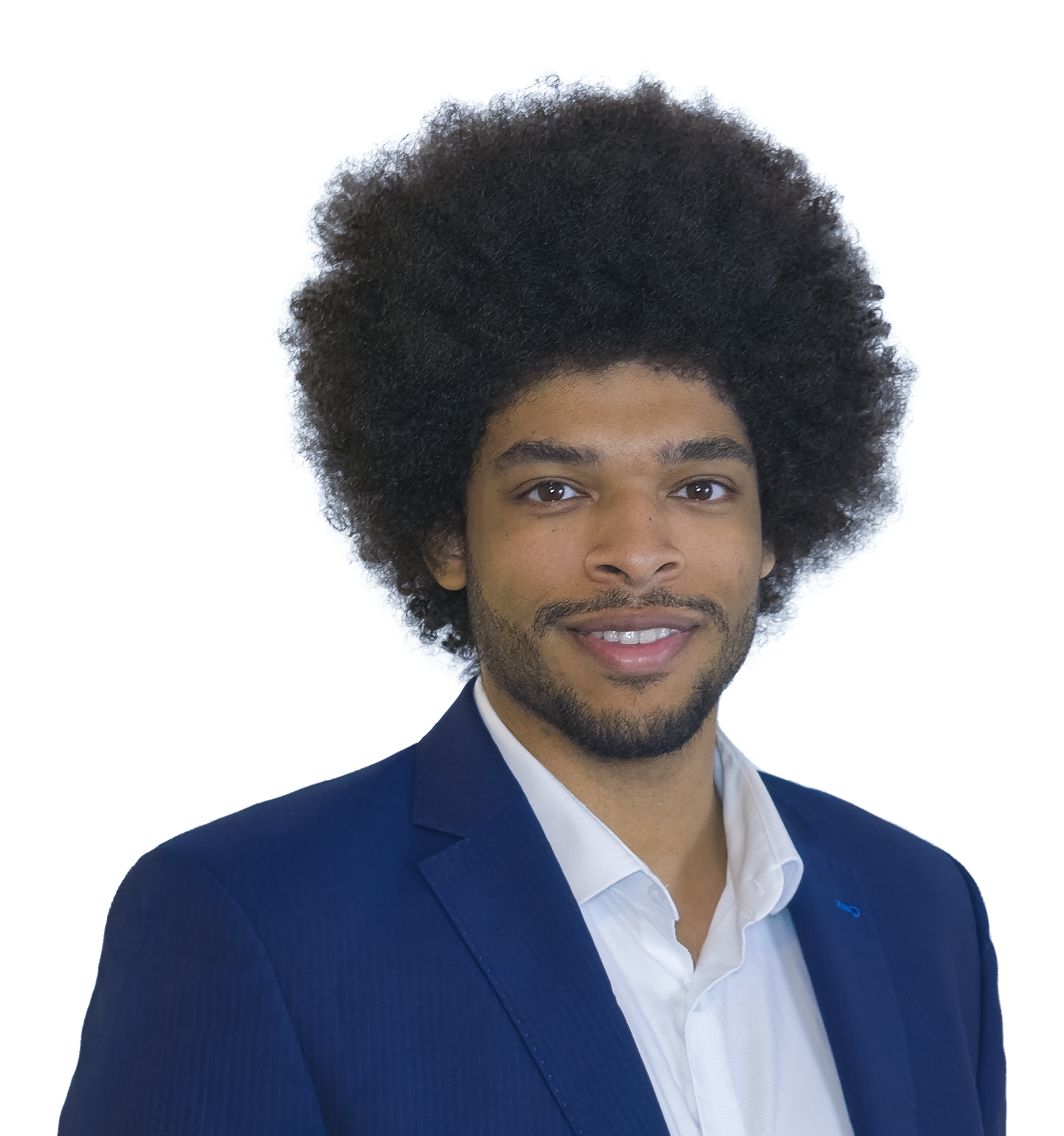 Dorian Sindji photo