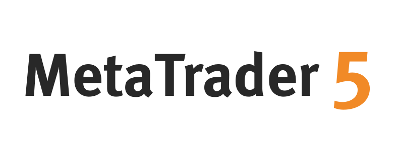 Metatrader MQL Logo