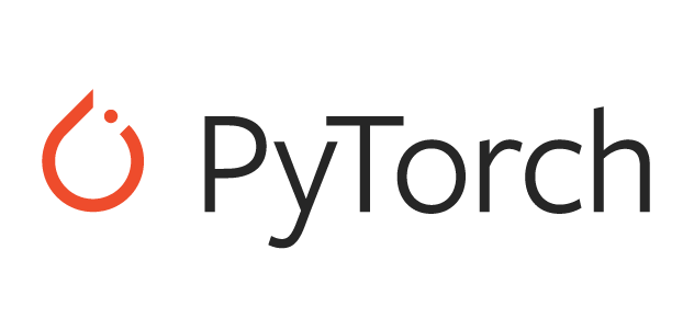 Pytorch logo