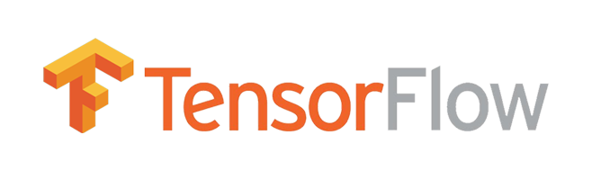 Tensorflow logo